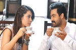 Jai Lava Kusa movie story, Jr NTR Jai Lava Kusa movie review, jai lava kusa movie review rating story cast and crew, Ronit roy