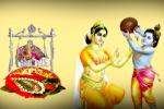 Dahi Handi celebration, Janmastami celebration, janmastami celebration 2016, Janmashtami