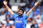 Test Match, Bowler, jasprit bumrah proves why he is the best bowler in the world, Ajinkya rahane