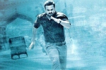 Sai Dharamtej, SS thaman, jawaan pushed to december, Sai dharamtej