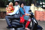 Jayammu Nischayammu Raa movie story, Jayammu Nischayammu Raa movie rating, jayammu nischayammu raa movie review, Nischay