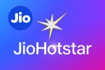 Jio new plans, JioHotstar Subscription latest, jio offering free 90 day jiohotstar subscription, Big b