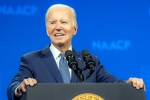 Joe Biden, Joe Biden health, joe biden tested positive for covid 19, Vegas