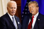 Presidential Debate live, Presidential Debate live, joe biden and donald trump clash over presidential debate, Porn