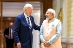 Joe Biden - Narendra Modi rail framework work, Joe Biden - Narendra Modi, joe biden to unveil rail shipping corridor, G20