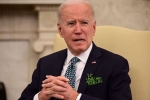 WTO waiver request updates, WTO waiver request American lawmakers, american lawmakers urge joe biden to support india at wto waiver request, Joe biden for india