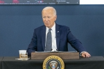 Donald Trump, Joe Biden, joe biden reacts to debate debacle against donald trump, Fight back