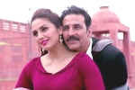 Huma Qureshi, Saurabh Shukla, jolly llb 2 movie review, Jukebox