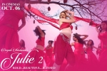 latest stills Julie 2, latest stills Julie 2, julie 2 hindi movie, Ravi kishan