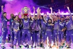 Kolkata Knight Riders, IPL 2024 scores, kkr bags ipl 2024 title, Chepauk