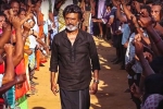 Kaala Movie Tweets, Rajinikanth Kaala movie review, kaala movie review rating story cast and crew, Dharavi