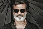 PA Ranjith, Rajinikanth latest, kaala opens low all over, Dharavi