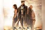 Prabhas, Kalki 2898 AD release plans, kalki 2898 ad gets a new release date, Movies