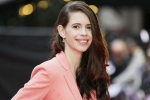 collateral damage, Vikramaditya Motwane, there will be collateral damage but it s necessary kalki on metoo, Kalki koechlin