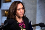 kamala harris memoir, Kamala Harris, kamala harris releases tax returns of 15 years, Democratic presidential campaign