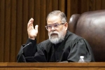 Kansas Supreme Court breaking, Kansas Supreme Court latest, kansas supreme court rules voting not fundamental, Fights