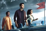 Karthikeya 2 movie rating, Karthikeya 2 Movie Tweets, karthikeya 2 movie review rating story cast and crew, Lord krishna