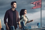 Karthikeya 2 reports, Karthikeya 2, karthikeya 2 three days collections, Success meet