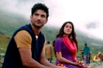 Sushant Singh Rajput, Kedarnath, kedarnath movie review rating story cast and crew, Kedarnath