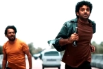 Keedaa Cola movie review, Tharun Bhascker Keedaa Cola movie review, keedaa cola movie review rating story cast and crew, Hilarious