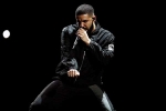 Drake, Scorpion, drake s kiki challenge is breaking the internet and bones too, Kiki challenge