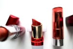 lipstick ingredients, lipstick ingredients, 5 fascinating facts you didn t know about lipsticks, Biography