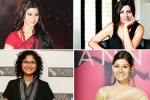 India, Indian filmmakers, metoo 11 women filmmakers vow not to work with proven offenders, Housefull 3