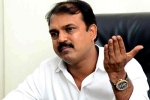 Koratala Siva upcoming movies, Koratala Siva new film, koratala siva responds about ntr s film, Janatha garage