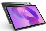 Lenovo Idea Tab Pro features, Lenovo Idea Tab Pro launch, lenovo idea tab pro launched in india, Fun