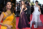 Cannes Film Festival, bollywood actors at Cannes Film Festival, cannes film festival here s a look at bollywood actresses first red carpet appearances, Cannes film festival