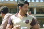 Lucknow Central Movie Review and Rating, Lucknow Central Movie Review and Rating, lucknow central movie review rating story cast and crew, Nikhil advani