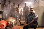 Vijay Sethupathi, kollywood movie reviews, maharaja movie review rating story cast and crew, Rajan