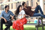 Maharshi movie review, Maharshi movie rating, maharshi movie review rating story cast and crew, Pvp cinema