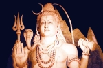 Mahashivaratri 2025, Mahashivaratri 2025, mahashivaratri 2025 rashi wise predictions, Ganga