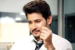 Mahesh Babu next film, Mahesh Babu movie news, mahesh babu and parasuram s project is a political satire, Satire