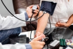 Blood Pressure low, Blood Pressure foods, best home remedies to maintain blood pressure, Heart rate