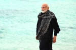 Maldives Vs Narendra Modi updates, Narendra Modi, maldives suspends three ministers after their remarks on narendra modi, Flight tickets