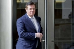 Mueller probe, Manafort, manafort pleads guilty to cooperate with mueller, Michael cohen