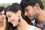 Manasuku Nachindi telugu movie review, Manasuku Nachindi telugu movie review, manasuku nachindi movie review rating story cast and crew, Manasuku nachindi rating