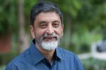 Mandyam Srinivasan, Biologically-inspired drones, indian origin scientist leads team to develop drones that navigate like birds, Us global positioning system