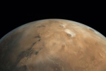 Mangalyaan-2 new updates, Mangalyaan, mangalyaan 2 a mission to mars, Mangalyaan