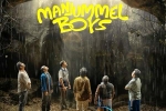 Ilayaraja Vs Manjummel Boys, Manjummel Boys, manjummel boys gets into legal trouble, Tamil film