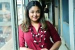 tanushree dutta usa, tanushree dutta sister name, excited nervous metoo harbinger tanushree dutta on harvard invitation, Metoo movement