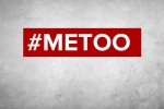 instagram hashtags, metoo movement, metoo tops instagram advocacy hashtags with 1 mn usage in 2018, Metoo movement