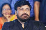 Chiranjeevi latest, Chiranjeevi latest, megastar to meet ys jagan for lunch, Y s jaganmohan reddy