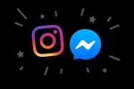 merger, update, what changes can you expect from messenger and instagram merger, Under one roof