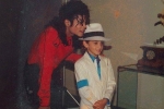 Leaving Neverland doc, Leaving Neverland, michael jackson s sex abuse victims share horrifying stories in leaving neverland doc, Jealousy