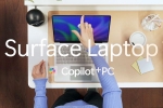 Microsoft Surface and Surface Pro updates, Microsoft Surface and Surface Pro price, microsoft surface and surface pro launched, Facial