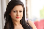 Misthi Chakraborty, Krish, bengali actress mishti chakraborty to be seen in krish s directed biopic, Bengali actress