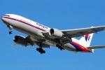 Missing MH370 Plane latest, Vincent Lyne statement, australian scientist claims he has found where missing mh370 plane is, Vincent lyne